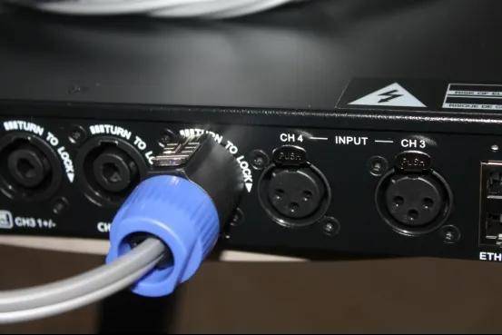 小蜗牛也玩大音箱?18寸巨炮是什么体验?蜗牛音响X系列试用(上) 小蜗牛也玩大音箱?18寸巨炮是什么体验?蜗牛音响X系列试用(上)