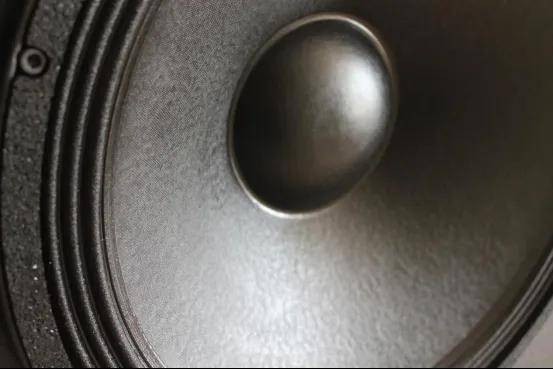 小蜗牛也玩大音箱?18寸巨炮是什么体验?蜗牛音响X系列试用(上) 小蜗牛也玩大音箱?18寸巨炮是什么体验?蜗牛音响X系列试用(上)