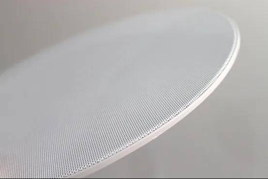 小蜗牛也玩大音箱?18寸巨炮是什么体验?蜗牛音响X系列试用(上) 小蜗牛也玩大音箱?18寸巨炮是什么体验?蜗牛音响X系列试用(上)