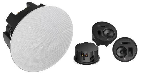 小蜗牛也玩大音箱?18寸巨炮是什么体验?蜗牛音响X系列试用(上) 小蜗牛也玩大音箱?18寸巨炮是什么体验?蜗牛音响X系列试用(上)