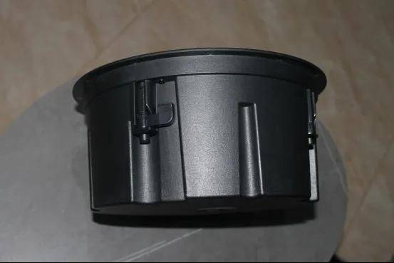 小蜗牛也玩大音箱?18寸巨炮是什么体验?蜗牛音响X系列试用(上) 小蜗牛也玩大音箱?18寸巨炮是什么体验?蜗牛音响X系列试用(上)