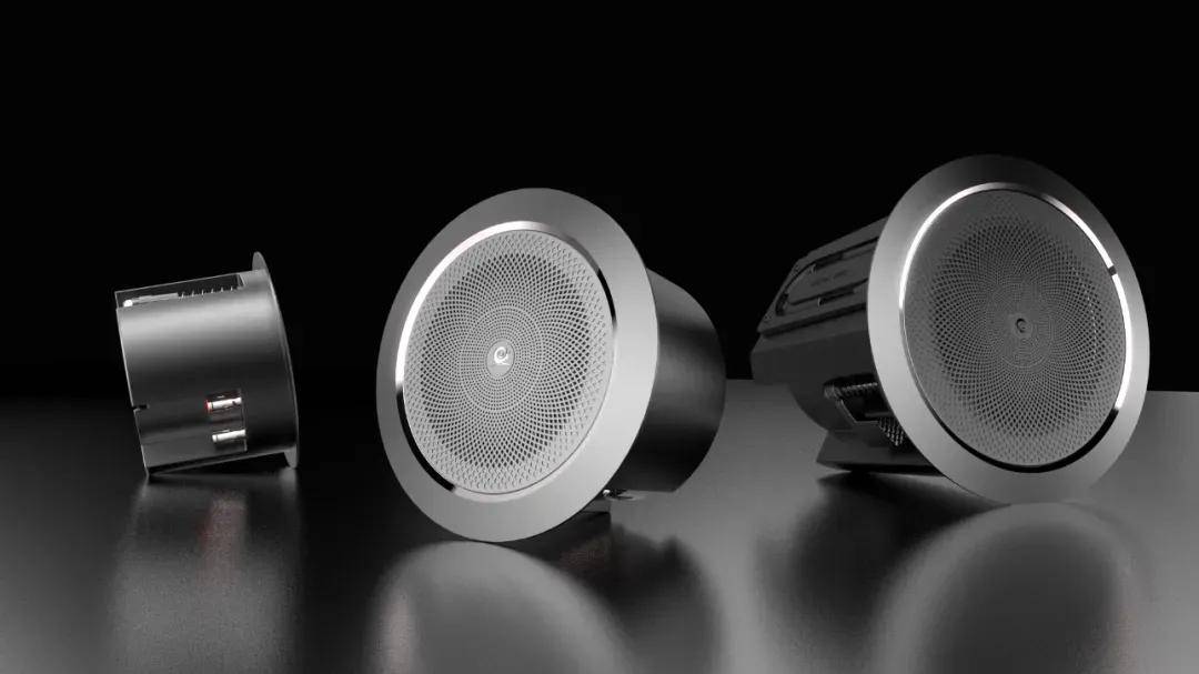 小蜗牛也玩大音箱?18寸巨炮是什么体验?蜗牛音响X系列试用(上) 小蜗牛也玩大音箱?18寸巨炮是什么体验?蜗牛音响X系列试用(上)