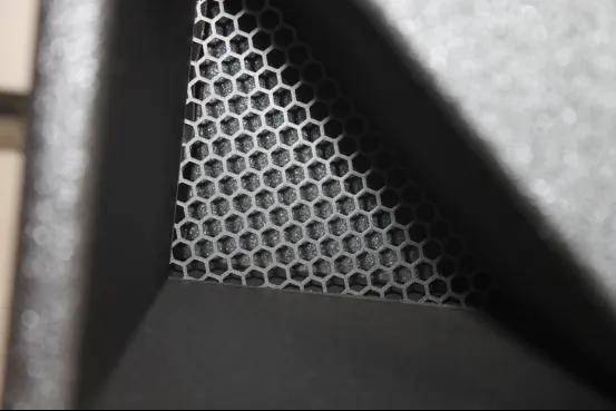 小蜗牛也玩大音箱?18寸巨炮是什么体验?蜗牛音响X系列试用(上) 小蜗牛也玩大音箱?18寸巨炮是什么体验?蜗牛音响X系列试用(上)