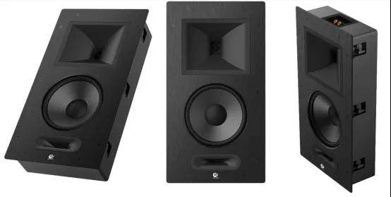 小蜗牛也玩大音箱?18寸巨炮是什么体验?蜗牛音响X系列试用(上) 小蜗牛也玩大音箱?18寸巨炮是什么体验?蜗牛音响X系列试用(上)