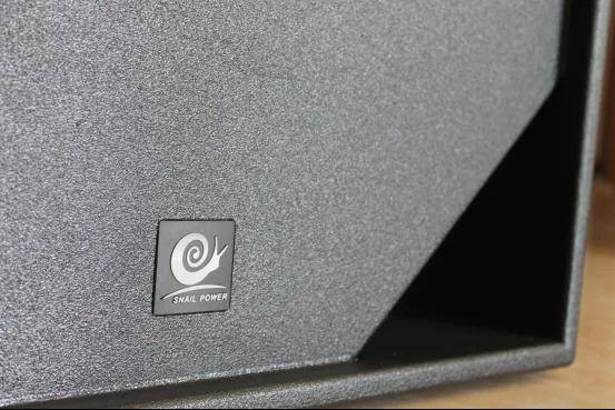 小蜗牛也玩大音箱?18寸巨炮是什么体验?蜗牛音响X系列试用(上) 小蜗牛也玩大音箱?18寸巨炮是什么体验?蜗牛音响X系列试用(上)