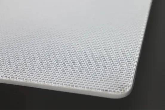 小蜗牛也玩大音箱?18寸巨炮是什么体验?蜗牛音响X系列试用(上) 小蜗牛也玩大音箱?18寸巨炮是什么体验?蜗牛音响X系列试用(上)