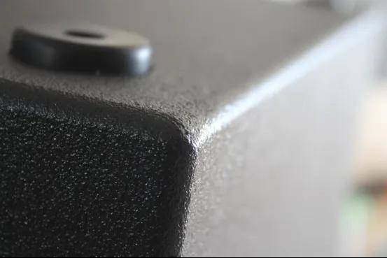 小蜗牛也玩大音箱?18寸巨炮是什么体验?蜗牛音响X系列试用(上) 小蜗牛也玩大音箱?18寸巨炮是什么体验?蜗牛音响X系列试用(上)