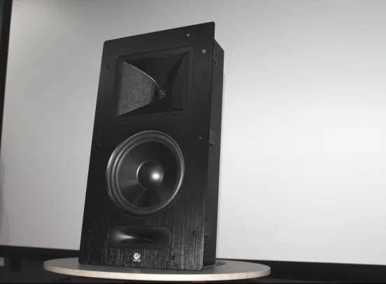 小蜗牛也玩大音箱?18寸巨炮是什么体验?蜗牛音响X系列试用(上) 小蜗牛也玩大音箱?18寸巨炮是什么体验?蜗牛音响X系列试用(上)