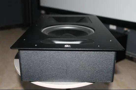 小蜗牛也玩大音箱?18寸巨炮是什么体验?蜗牛音响X系列试用(上) 小蜗牛也玩大音箱?18寸巨炮是什么体验?蜗牛音响X系列试用(上)