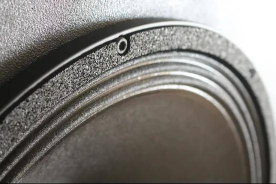 小蜗牛也玩大音箱?18寸巨炮是什么体验?蜗牛音响X系列试用(上) 小蜗牛也玩大音箱?18寸巨炮是什么体验?蜗牛音响X系列试用(上)