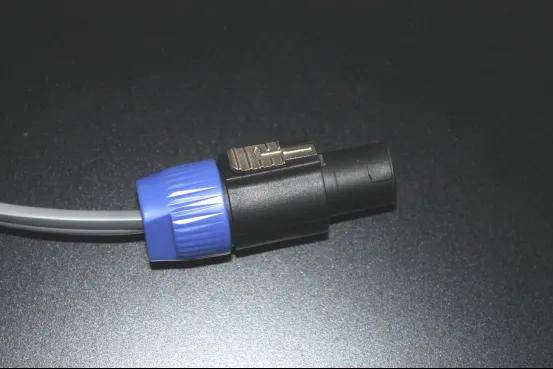 小蜗牛也玩大音箱?18寸巨炮是什么体验?蜗牛音响X系列试用(上) 小蜗牛也玩大音箱?18寸巨炮是什么体验?蜗牛音响X系列试用(上)