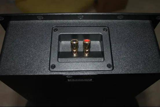 小蜗牛也玩大音箱?18寸巨炮是什么体验?蜗牛音响X系列试用(上) 小蜗牛也玩大音箱?18寸巨炮是什么体验?蜗牛音响X系列试用(上)