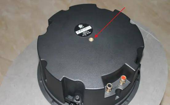 小蜗牛也玩大音箱?18寸巨炮是什么体验?蜗牛音响X系列试用(上) 小蜗牛也玩大音箱?18寸巨炮是什么体验?蜗牛音响X系列试用(上)