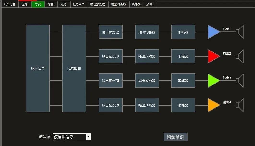 小蜗牛也玩大音箱?18寸巨炮是什么体验?蜗牛音响X系列试用(上) 小蜗牛也玩大音箱?18寸巨炮是什么体验?蜗牛音响X系列试用(上)