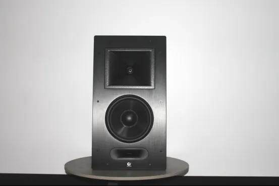 小蜗牛也玩大音箱?18寸巨炮是什么体验?蜗牛音响X系列试用(上) 小蜗牛也玩大音箱?18寸巨炮是什么体验?蜗牛音响X系列试用(上)