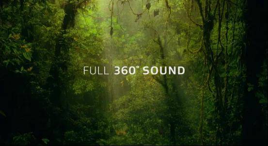 小蜗牛也玩大音箱?18寸巨炮是什么体验?蜗牛音响X系列试用(下) 小蜗牛也玩大音箱?18寸巨炮是什么体验?蜗牛音响X系列试用(下)