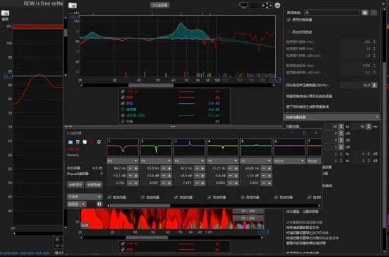 小蜗牛也玩大音箱?18寸巨炮是什么体验?蜗牛音响X系列试用(下) 小蜗牛也玩大音箱?18寸巨炮是什么体验?蜗牛音响X系列试用(下)