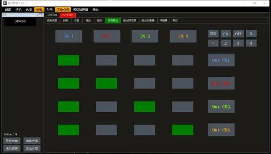 小蜗牛也玩大音箱?18寸巨炮是什么体验?蜗牛音响X系列试用(下) 小蜗牛也玩大音箱?18寸巨炮是什么体验?蜗牛音响X系列试用(下)