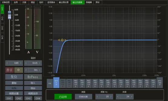 小蜗牛也玩大音箱?18寸巨炮是什么体验?蜗牛音响X系列试用(下) 小蜗牛也玩大音箱?18寸巨炮是什么体验?蜗牛音响X系列试用(下)