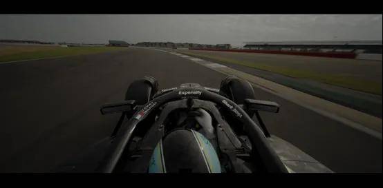 小蜗牛也玩大音箱?18寸巨炮是什么体验?蜗牛音响X系列试用(下) 小蜗牛也玩大音箱?18寸巨炮是什么体验?蜗牛音响X系列试用(下)