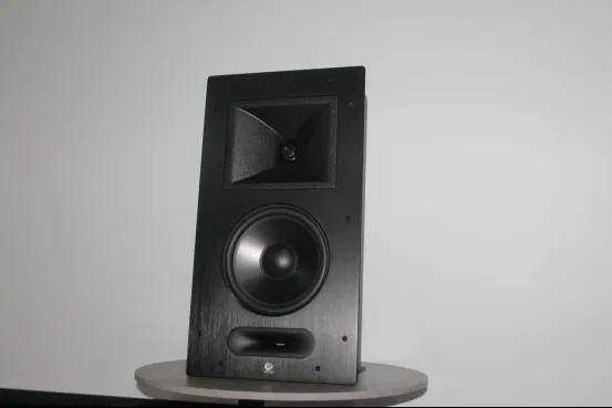 小蜗牛也玩大音箱?18寸巨炮是什么体验?蜗牛音响X系列试用(下) 小蜗牛也玩大音箱?18寸巨炮是什么体验?蜗牛音响X系列试用(下)