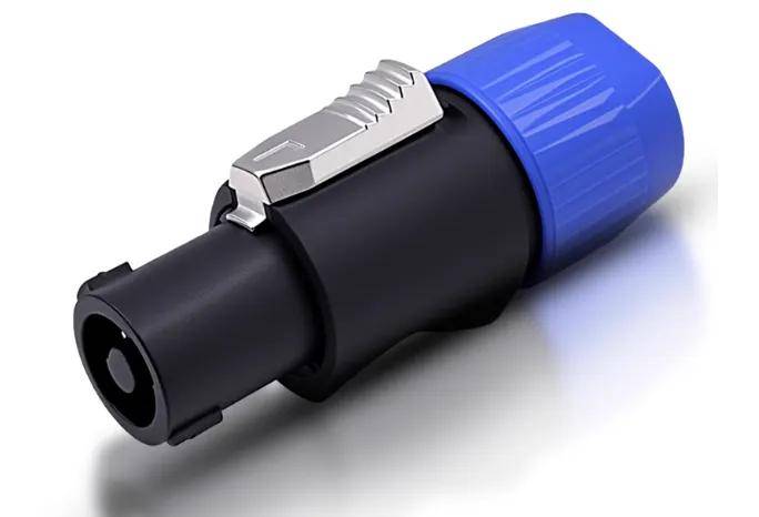 小蜗牛也玩大音箱?18寸巨炮是什么体验?蜗牛音响X系列试用(下) 小蜗牛也玩大音箱?18寸巨炮是什么体验?蜗牛音响X系列试用(下)