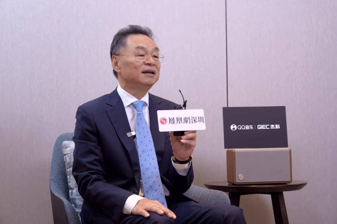 重磅官宣:杰科携两款Wi-Fi音箱新品惊艳亮相QQ音乐臻品音质大赏! 重磅官宣:杰科携两款Wi-Fi音箱新品惊艳亮相QQ音乐臻品音质大赏!