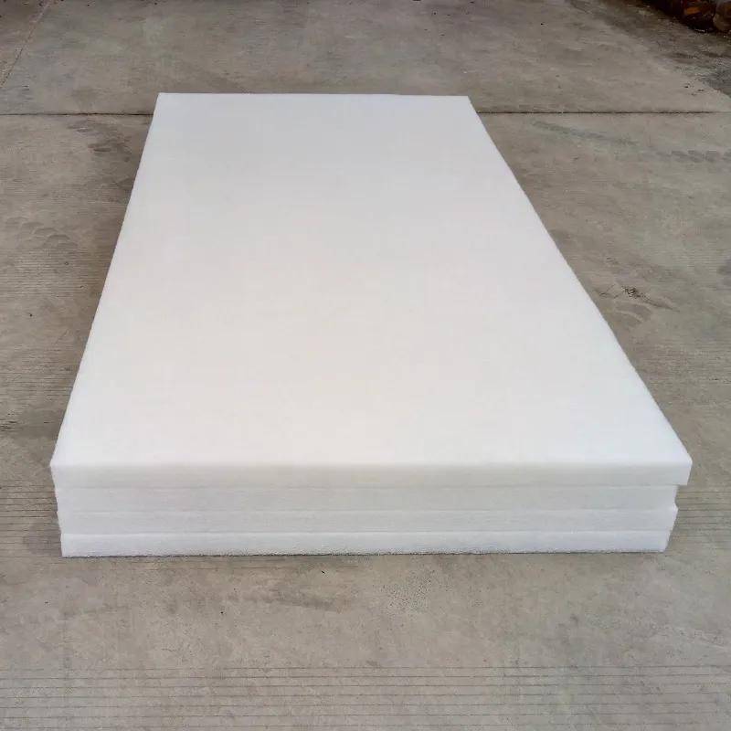 隔音≠吸音!家庭影院用什么吸音材料效果好? 隔音≠吸音!家庭影院用什么吸音材料效果好?