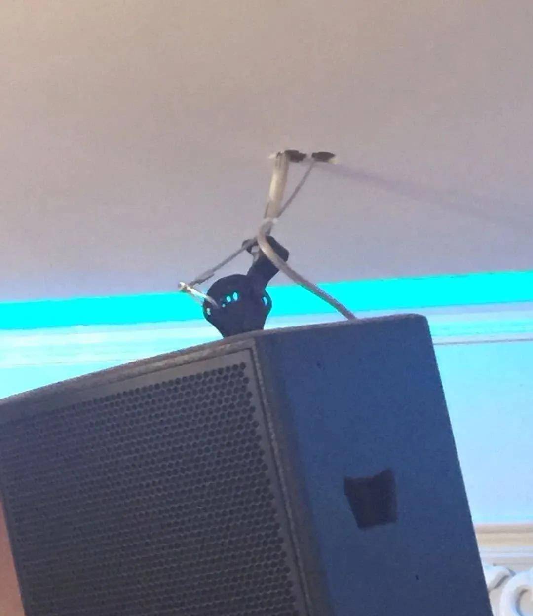 全景声效果出不来？6个家庭影院设计优化建议