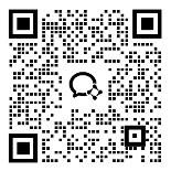 苹果安卓通吃!杰科Q30全景声无线音箱即将震撼上市 苹果安卓通吃!杰科Q30全景声无线音箱即将震撼上市