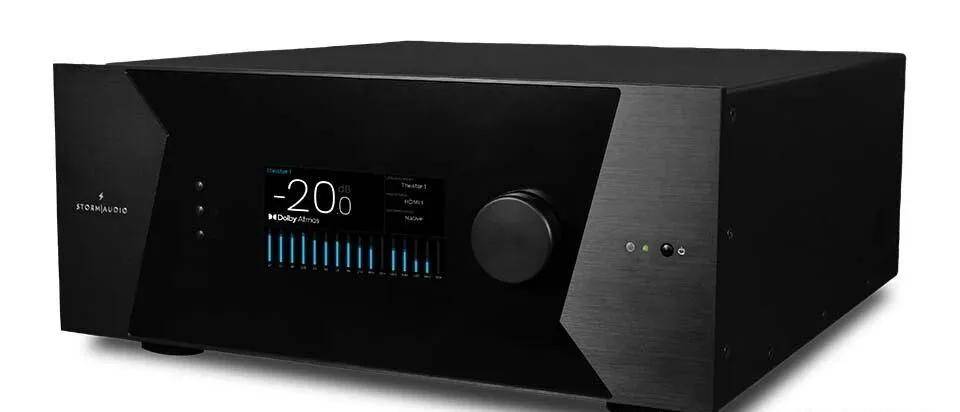 邀请|麦尼塔×风暴×巴可——成都线下品鉴会 邀请|麦尼塔×风暴×巴可——成都线下品鉴会