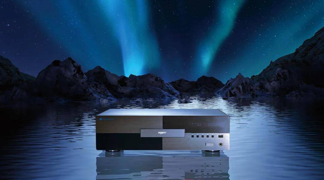 邀请|麦尼塔×风暴×巴可——成都线下品鉴会 邀请|麦尼塔×风暴×巴可——成都线下品鉴会