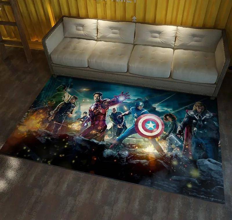 老蜗牛：客厅影院声学处理教程，6个注意事项和优化建议