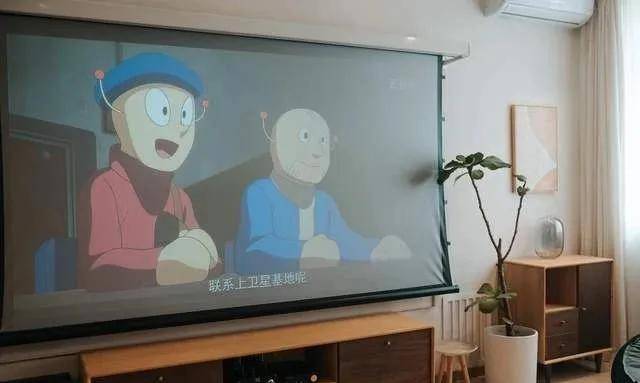 老蜗牛：客厅影院声学处理教程，6个注意事项和优化建议