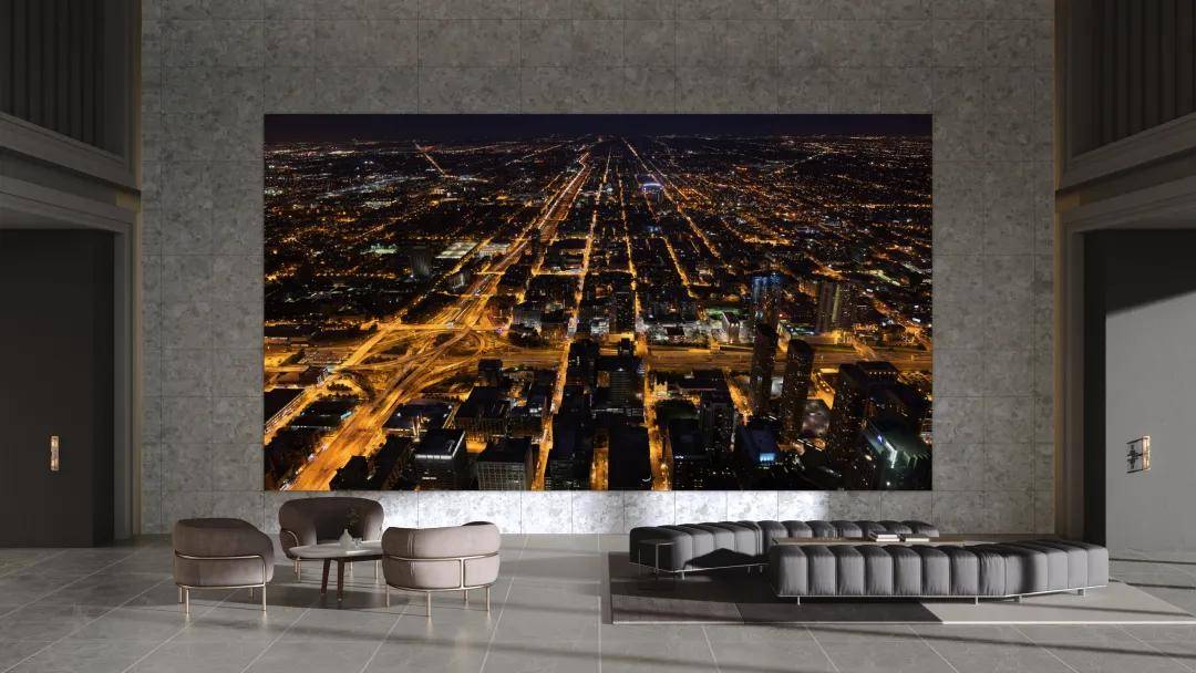 麦尼塔新品MK2首秀——蓝光数字音乐播放机将亮相广州音响展 麦尼塔新品MK2首秀——蓝光数字音乐播放机将亮相广州音响展