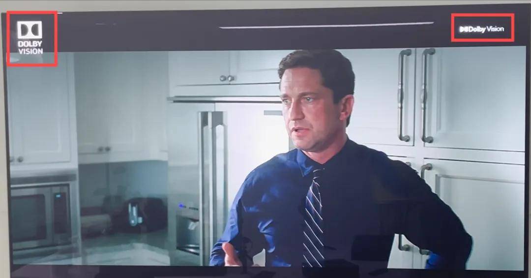 避坑！家庭影院这样做效果翻倍