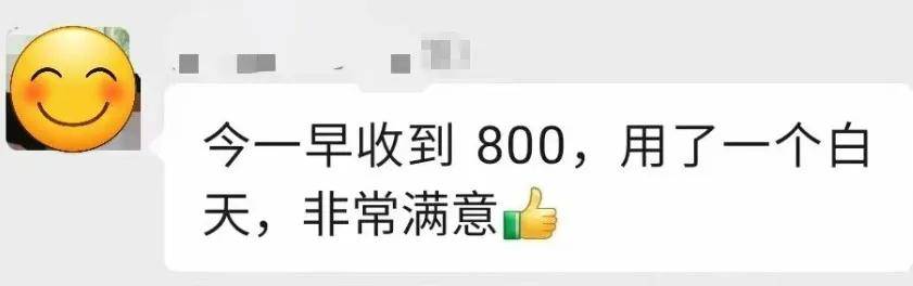 避坑！家庭影院这样做效果翻倍