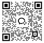 避坑！家庭影院这样做效果翻倍