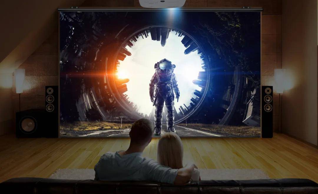10部家庭影院玩家必看的音效大片,你看过几个? 10部家庭影院玩家必看的音效大片,你看过几个?