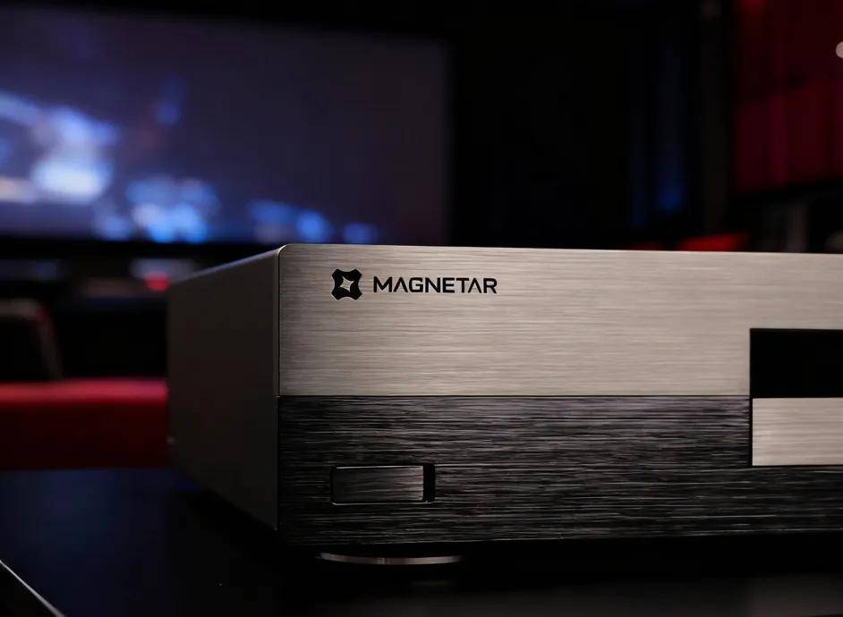 JVC、索尼、爱普生投影用户看过来，你的家庭影院效果为什么不如展会现场？