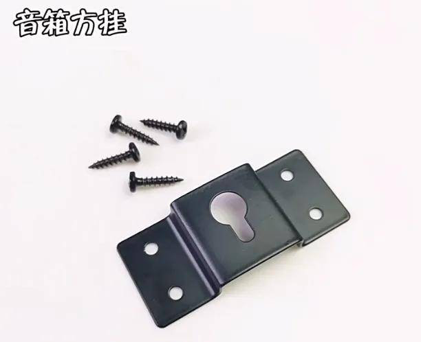 一千多的音箱也有惊喜?Eversolo SE100书架音箱试用评测 一千多的音箱也有惊喜?Eversolo SE100书架音箱试用评测