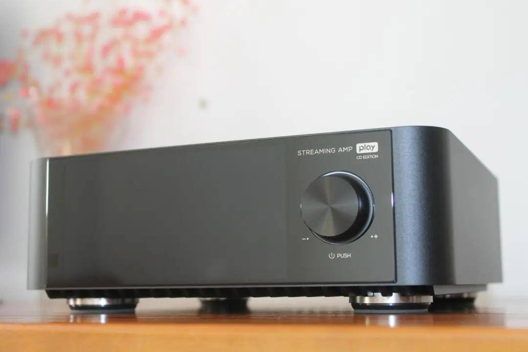 一千多的音箱也有惊喜?Eversolo SE100书架音箱试用评测 一千多的音箱也有惊喜?Eversolo SE100书架音箱试用评测