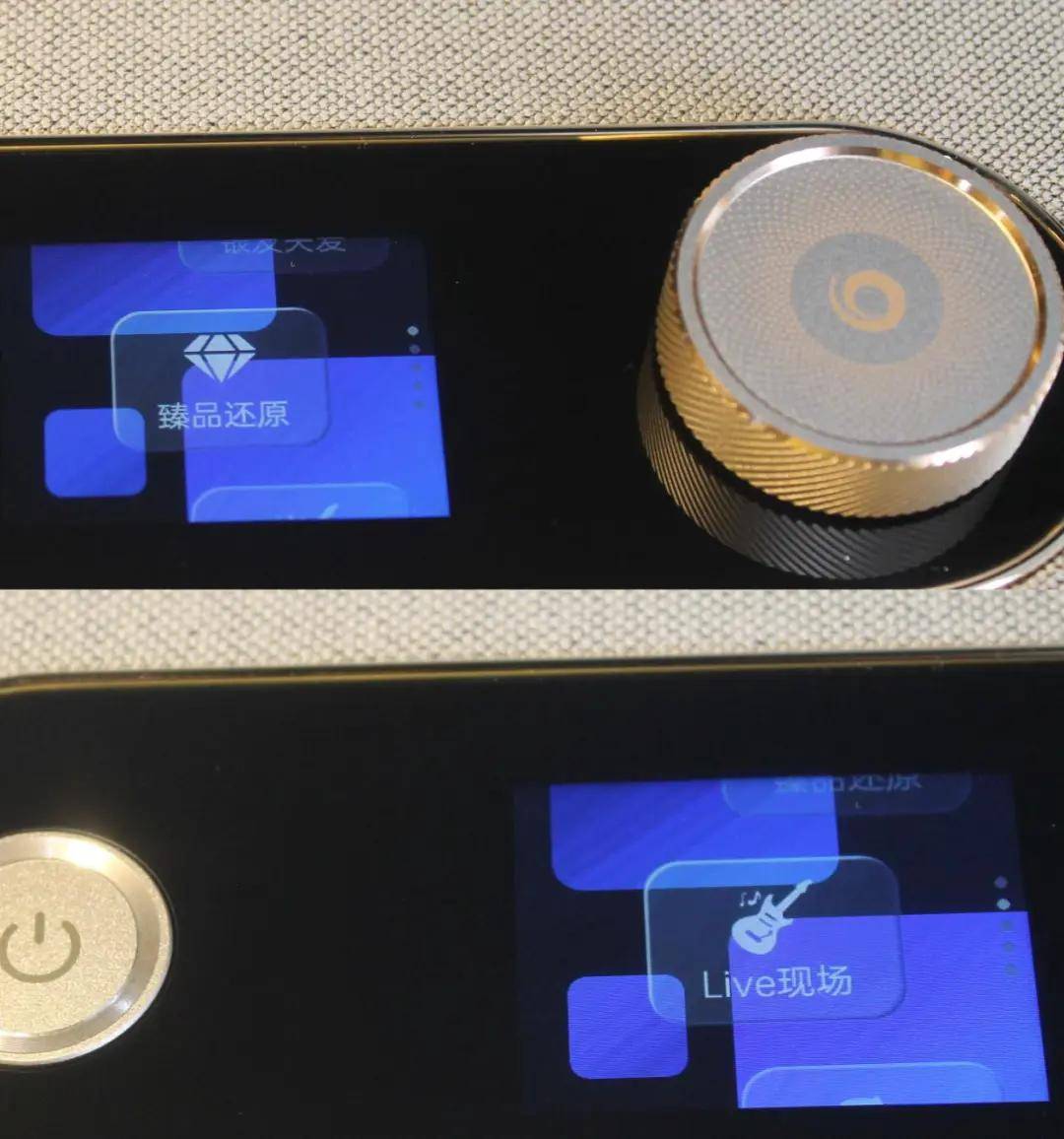 便携音箱怎么选?杰科Q25与马歇尔Kilburn III试用笔记 便携音箱怎么选?杰科Q25与马歇尔Kilburn III试用笔记