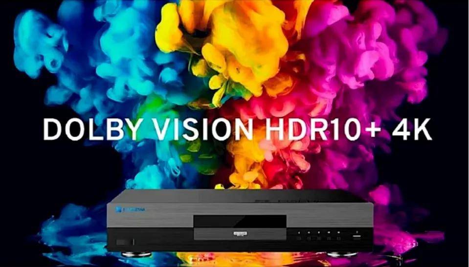 像果粉狂欢!功放投影播放器以旧换新最高抵10000元! 像果粉狂欢!功放投影播放器以旧换新最高抵10000元!