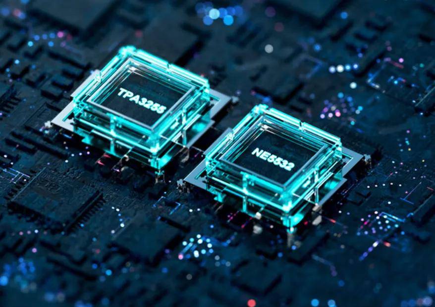 音响界的“蜜雪冰城” ! Fosi Audio BT20A MAX功放试用笔记 音响界的“蜜雪冰城” ! Fosi Audio BT20A MAX功放试用笔记