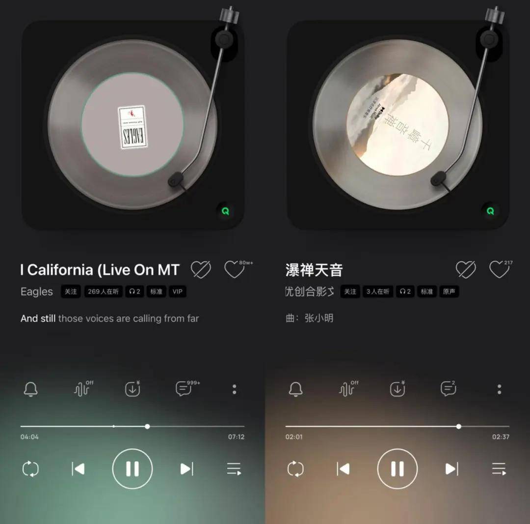 音响界的“蜜雪冰城” ! Fosi Audio BT20A MAX功放试用笔记 音响界的“蜜雪冰城” ! Fosi Audio BT20A MAX功放试用笔记
