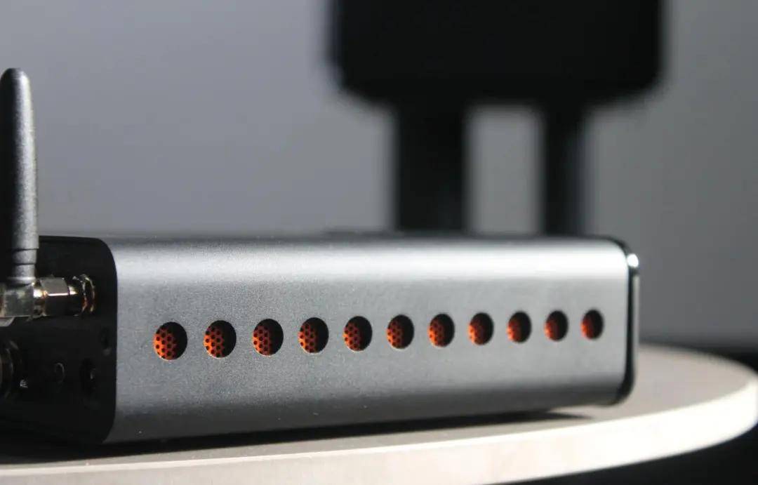 音响界的“蜜雪冰城” ! Fosi Audio BT20A MAX功放试用笔记 音响界的“蜜雪冰城” ! Fosi Audio BT20A MAX功放试用笔记