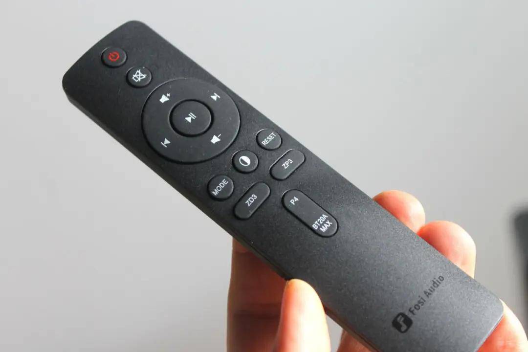 音响界的“蜜雪冰城” ! Fosi Audio BT20A MAX功放试用笔记 音响界的“蜜雪冰城” ! Fosi Audio BT20A MAX功放试用笔记