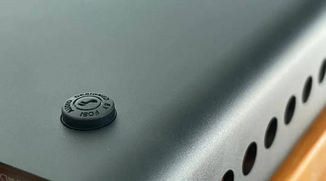 音响界的“蜜雪冰城” ! Fosi Audio BT20A MAX功放试用笔记 音响界的“蜜雪冰城” ! Fosi Audio BT20A MAX功放试用笔记