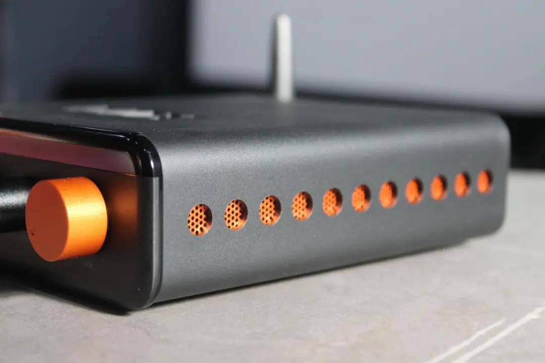 音响界的“蜜雪冰城” ! Fosi Audio BT20A MAX功放试用笔记 音响界的“蜜雪冰城” ! Fosi Audio BT20A MAX功放试用笔记